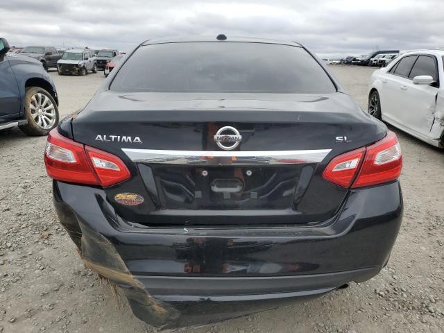 Photo 5 VIN: 1N4AL3AP4GC125459 - NISSAN ALTIMA 2.5 