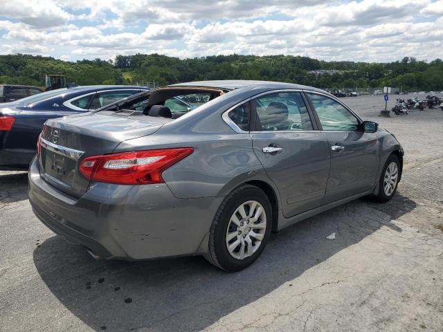 Photo 2 VIN: 1N4AL3AP4GC125686 - NISSAN ALTIMA 