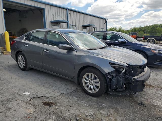 Photo 3 VIN: 1N4AL3AP4GC125686 - NISSAN ALTIMA 