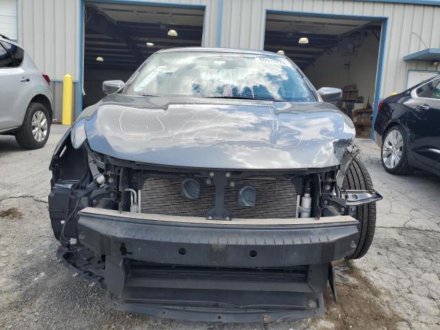 Photo 4 VIN: 1N4AL3AP4GC125686 - NISSAN ALTIMA 