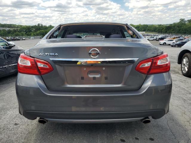 Photo 5 VIN: 1N4AL3AP4GC125686 - NISSAN ALTIMA 