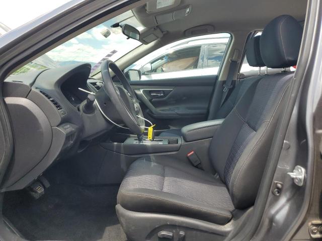 Photo 6 VIN: 1N4AL3AP4GC125686 - NISSAN ALTIMA 