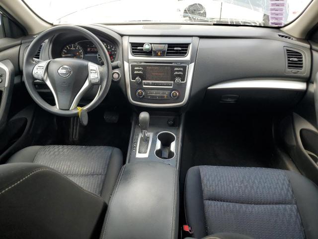 Photo 7 VIN: 1N4AL3AP4GC125686 - NISSAN ALTIMA 