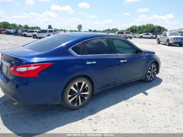 Photo 3 VIN: 1N4AL3AP4GC128006 - NISSAN ALTIMA 