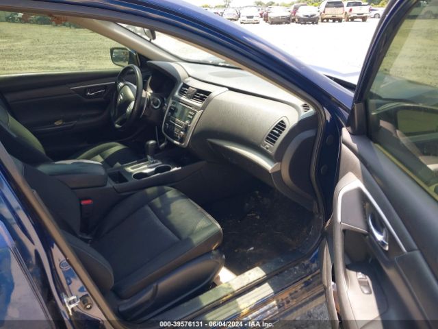 Photo 4 VIN: 1N4AL3AP4GC128006 - NISSAN ALTIMA 