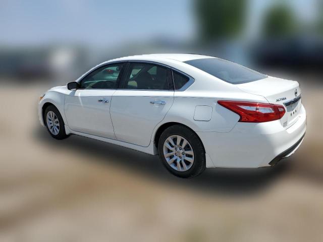 Photo 1 VIN: 1N4AL3AP4GC129916 - NISSAN ALTIMA 