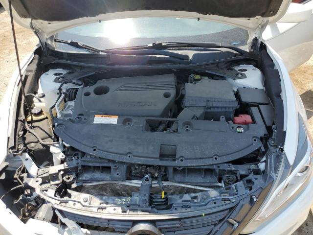 Photo 10 VIN: 1N4AL3AP4GC129916 - NISSAN ALTIMA 