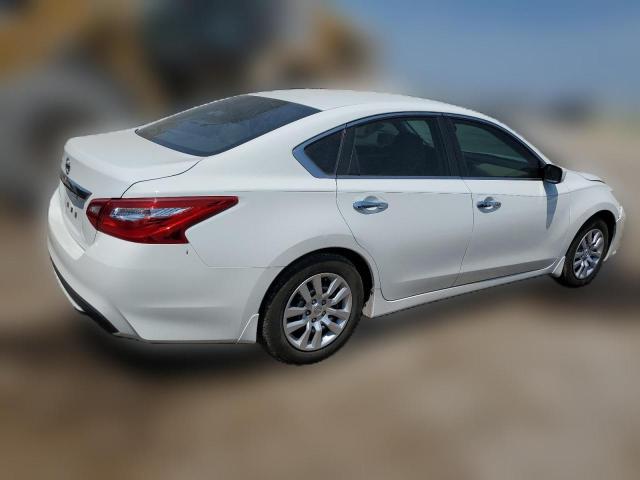 Photo 2 VIN: 1N4AL3AP4GC129916 - NISSAN ALTIMA 