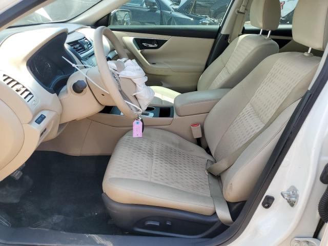 Photo 6 VIN: 1N4AL3AP4GC129916 - NISSAN ALTIMA 