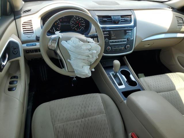 Photo 7 VIN: 1N4AL3AP4GC129916 - NISSAN ALTIMA 