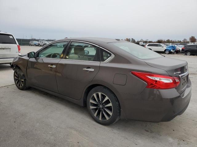 Photo 1 VIN: 1N4AL3AP4GC139359 - NISSAN ALTIMA 