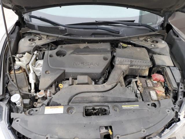 Photo 10 VIN: 1N4AL3AP4GC139359 - NISSAN ALTIMA 