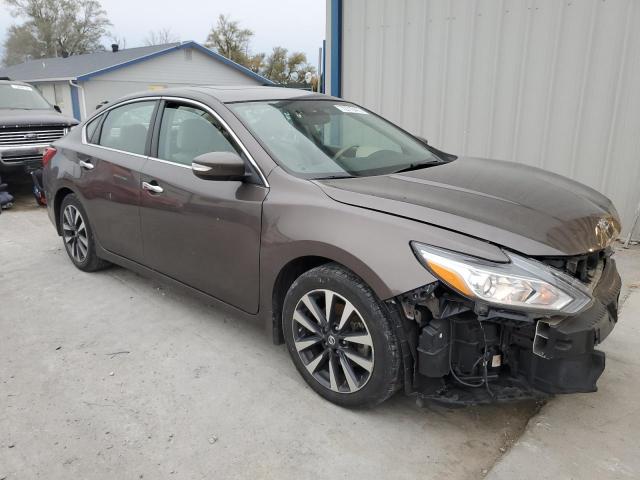 Photo 3 VIN: 1N4AL3AP4GC139359 - NISSAN ALTIMA 