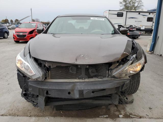 Photo 4 VIN: 1N4AL3AP4GC139359 - NISSAN ALTIMA 