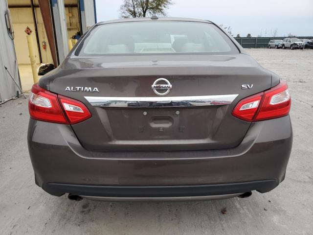 Photo 5 VIN: 1N4AL3AP4GC139359 - NISSAN ALTIMA 