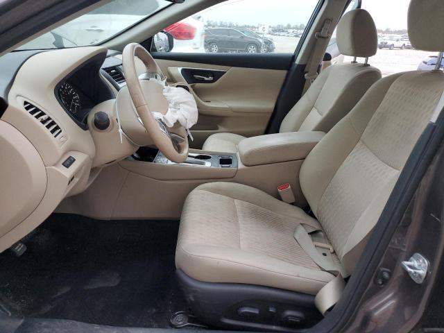 Photo 6 VIN: 1N4AL3AP4GC139359 - NISSAN ALTIMA 