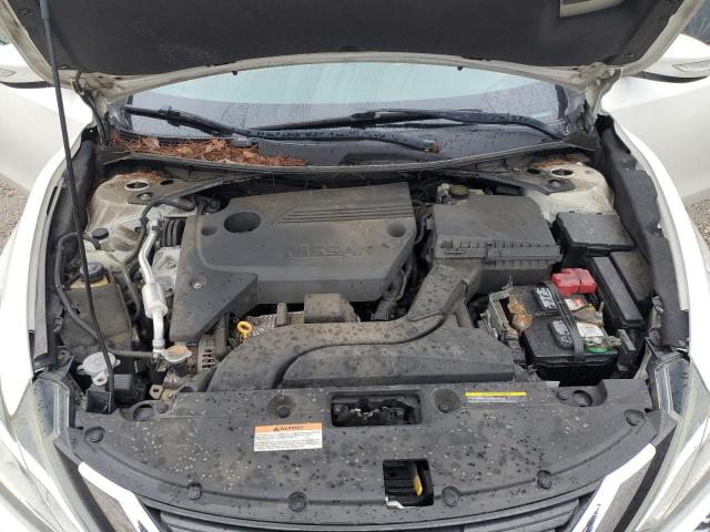 Photo 10 VIN: 1N4AL3AP4GC139992 - NISSAN ALTIMA 2.5 