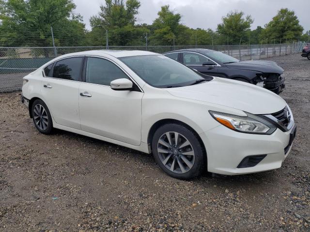 Photo 3 VIN: 1N4AL3AP4GC139992 - NISSAN ALTIMA 2.5 