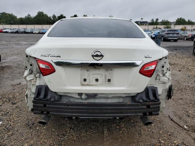 Photo 5 VIN: 1N4AL3AP4GC139992 - NISSAN ALTIMA 2.5 