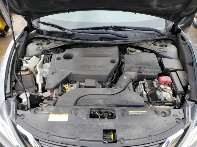 Photo 10 VIN: 1N4AL3AP4GC140608 - NISSAN ALTIMA 