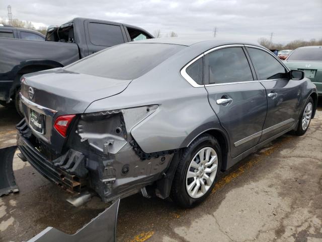 Photo 2 VIN: 1N4AL3AP4GC140608 - NISSAN ALTIMA 