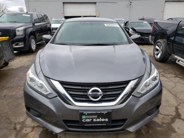 Photo 4 VIN: 1N4AL3AP4GC140608 - NISSAN ALTIMA 