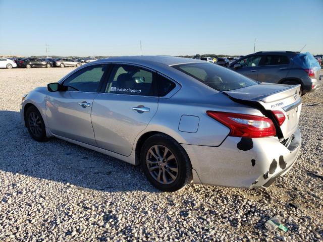 Photo 1 VIN: 1N4AL3AP4GC140799 - NISSAN ALTIMA 