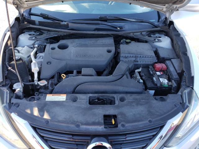 Photo 10 VIN: 1N4AL3AP4GC140799 - NISSAN ALTIMA 