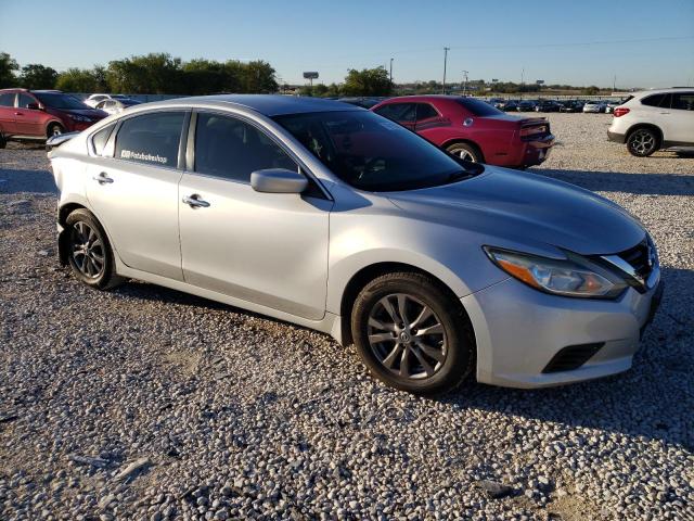 Photo 3 VIN: 1N4AL3AP4GC140799 - NISSAN ALTIMA 