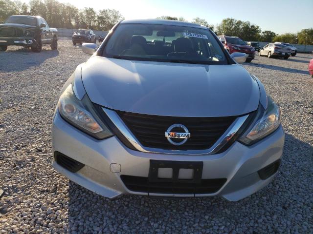 Photo 4 VIN: 1N4AL3AP4GC140799 - NISSAN ALTIMA 