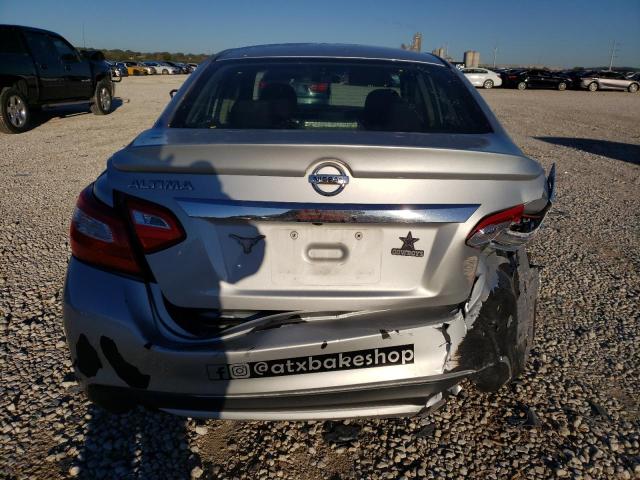 Photo 5 VIN: 1N4AL3AP4GC140799 - NISSAN ALTIMA 