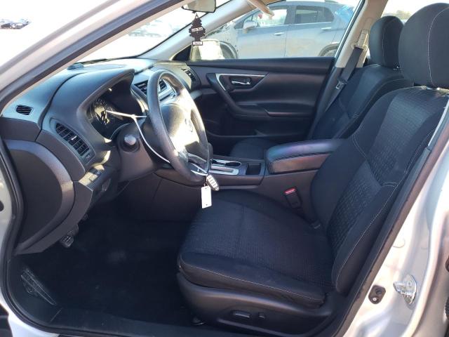 Photo 6 VIN: 1N4AL3AP4GC140799 - NISSAN ALTIMA 