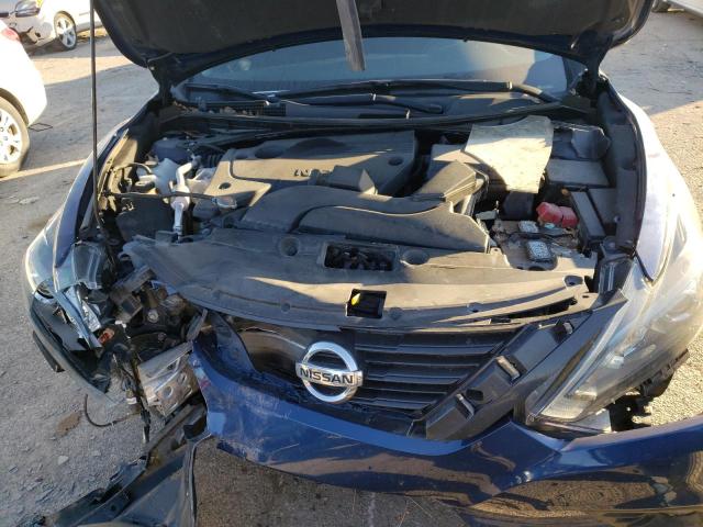 Photo 6 VIN: 1N4AL3AP4GC141595 - NISSAN ALTIMA 2.5 