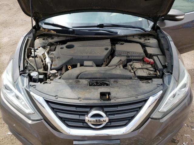 Photo 10 VIN: 1N4AL3AP4GC141984 - NISSAN ALTIMA 2.5 