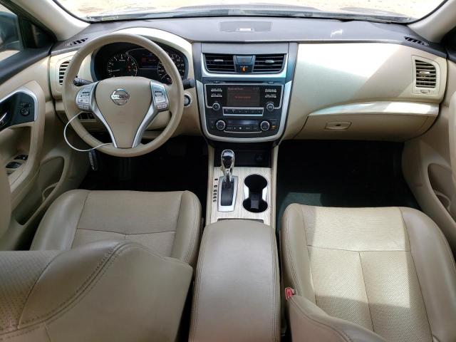 Photo 7 VIN: 1N4AL3AP4GC141984 - NISSAN ALTIMA 2.5 