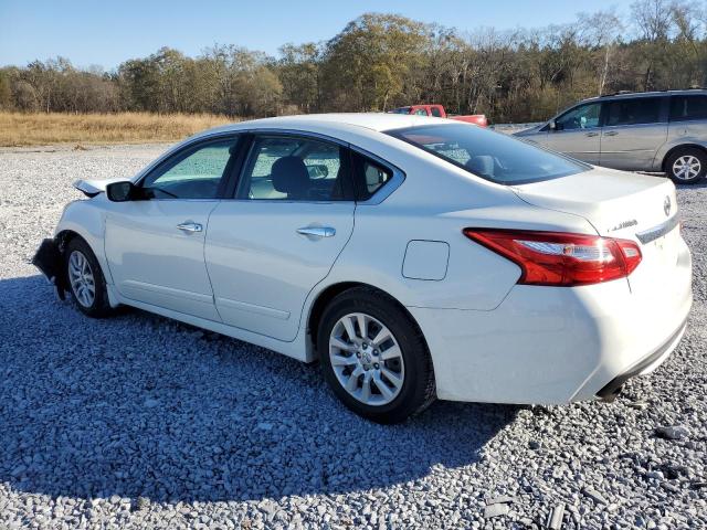 Photo 1 VIN: 1N4AL3AP4GC142911 - NISSAN ALTIMA 