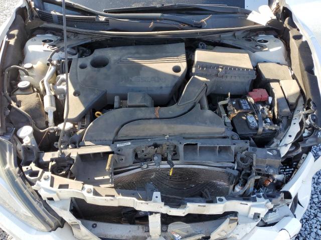 Photo 10 VIN: 1N4AL3AP4GC142911 - NISSAN ALTIMA 