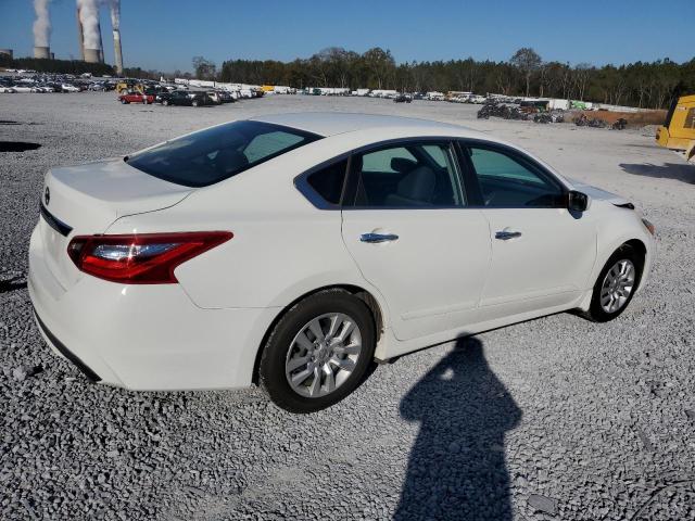 Photo 2 VIN: 1N4AL3AP4GC142911 - NISSAN ALTIMA 