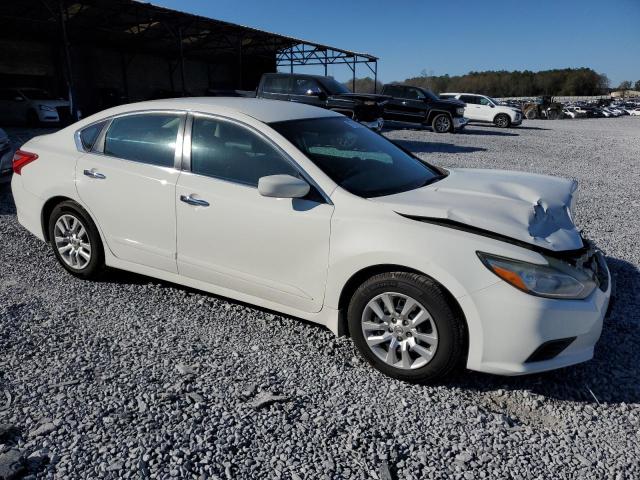 Photo 3 VIN: 1N4AL3AP4GC142911 - NISSAN ALTIMA 