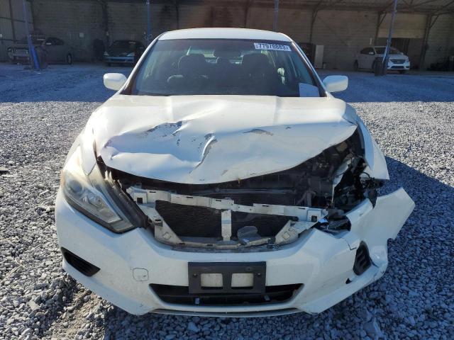 Photo 4 VIN: 1N4AL3AP4GC142911 - NISSAN ALTIMA 