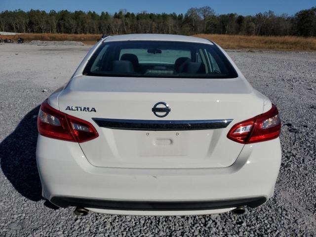 Photo 5 VIN: 1N4AL3AP4GC142911 - NISSAN ALTIMA 