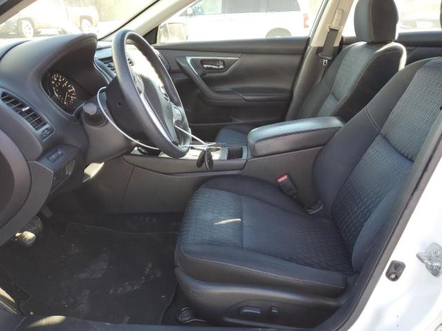 Photo 6 VIN: 1N4AL3AP4GC142911 - NISSAN ALTIMA 