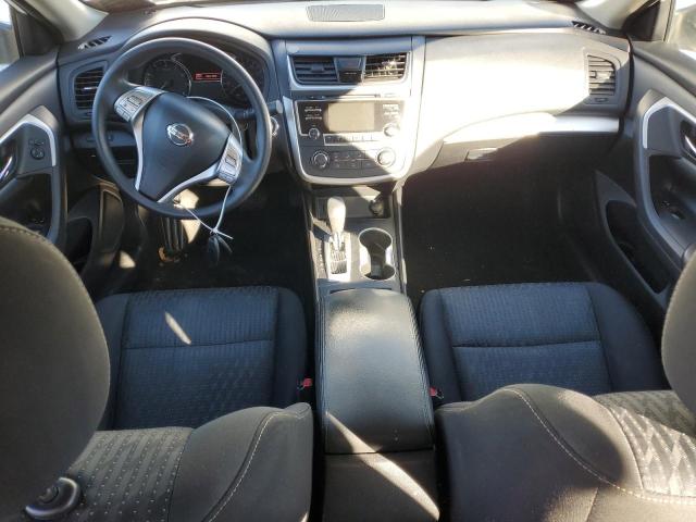 Photo 7 VIN: 1N4AL3AP4GC142911 - NISSAN ALTIMA 