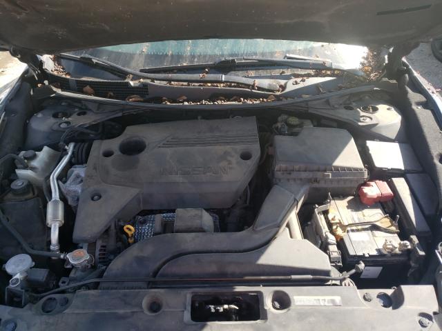 Photo 6 VIN: 1N4AL3AP4GC143007 - NISSAN ALTIMA 2.5 