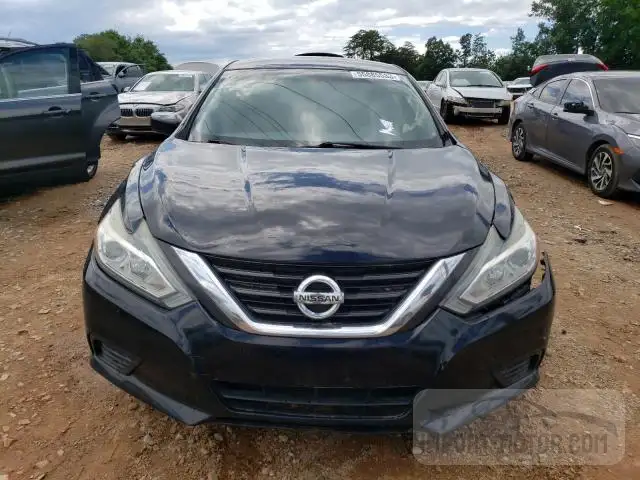 Photo 4 VIN: 1N4AL3AP4GC144335 - NISSAN ALTIMA 