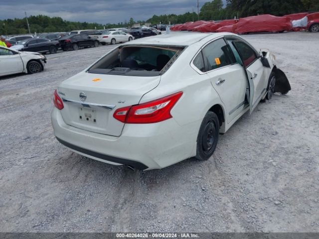 Photo 3 VIN: 1N4AL3AP4GC148188 - NISSAN ALTIMA 