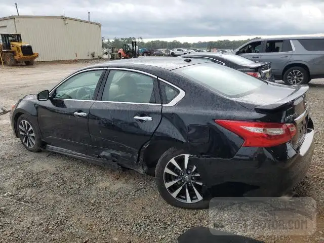 Photo 1 VIN: 1N4AL3AP4GC149180 - NISSAN ALTIMA 