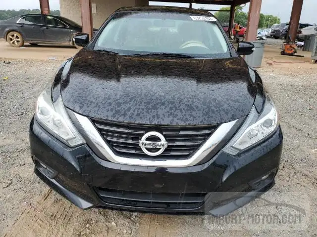 Photo 4 VIN: 1N4AL3AP4GC149180 - NISSAN ALTIMA 