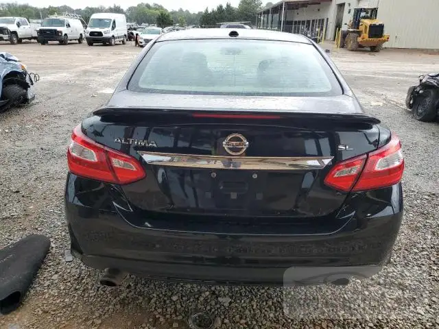 Photo 5 VIN: 1N4AL3AP4GC149180 - NISSAN ALTIMA 