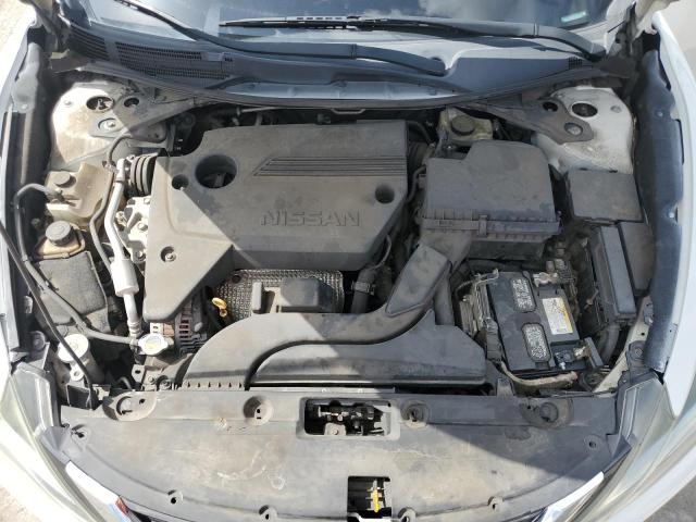 Photo 10 VIN: 1N4AL3AP4GC149535 - NISSAN ALTIMA 